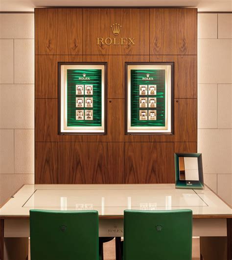 d.c. taylor jewellers - official rolex retailer collingwood reviews|collingwood jewellery store hours.